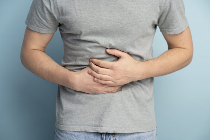 Gastrite cronica-i sintomi