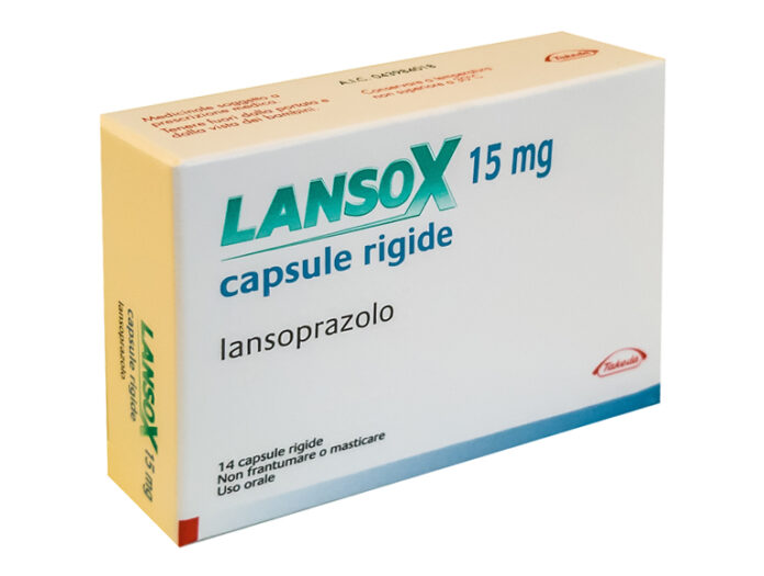 lansox