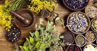 gastroprotettore-naturale