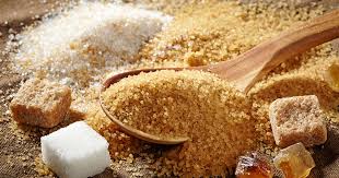 dieta per reflusso e carboidrati