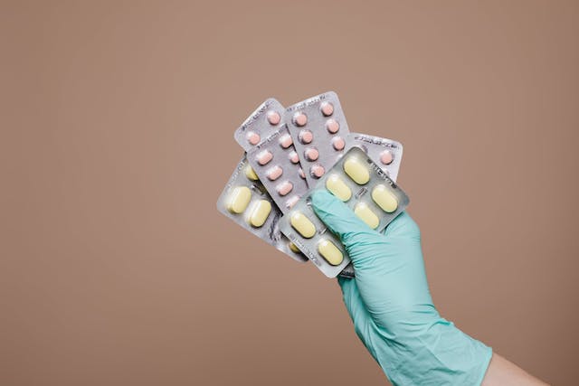 il gastroprotettore migliore