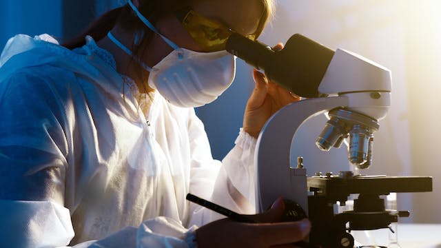 un nuovo farmaco per il reflusso gastroesofageo