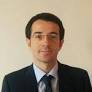 Prof. Davide Giuseppe Ribaldone
