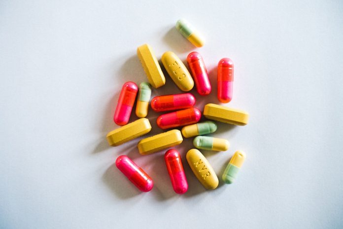 il gastroprotettore in età pediatrica