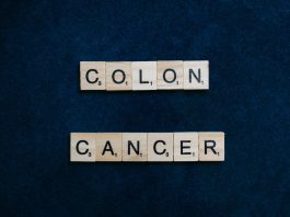 cancro colon