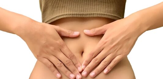 prebiotici e colon irritabile