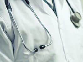 la disbiosi nell'ambulatorio del Medico di Medicina Generale